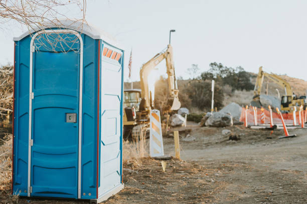 Best Long-term porta potty rental  in Caribou, ME