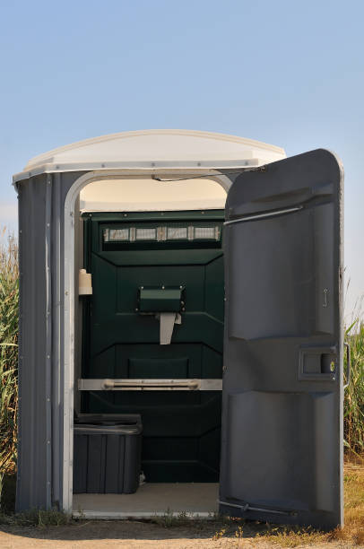 Best Portable bathroom rental  in Caribou, ME